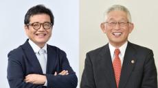 森永卓郎と泉房穂、熱すぎる2人が情熱対談！ 『森永卓郎と泉房穂の情熱ラジオ！フルスイング！』