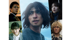 『正体』横浜流星主演、少年死刑囚は何故、脱獄したのか