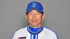 横浜DeNAベイスターズ三浦大輔監督 生登場！ 今年の話題を総まとめ2WEEKS！『垣花正 あなたとハッピー！』