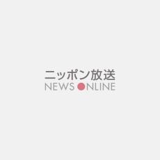 埼玉県大野元裕知事が八潮市陥没事故について語る