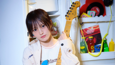 ZARD35周年YEARを記念した特別番組『山本彩のオールナイトニッポンGOLD～ZARD35周年スペシャル～』