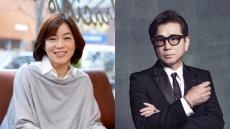 4月は藤井フミヤ推し！ 最終日は「藤井フミヤさんと送る TRUE LOVE