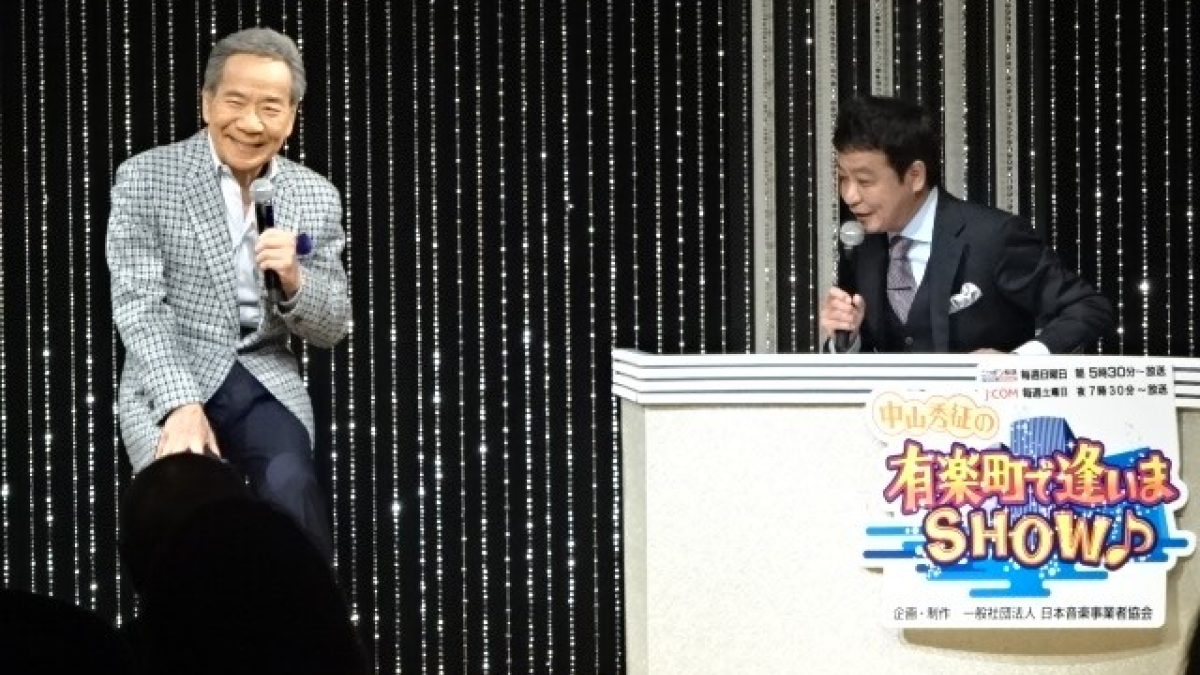 大川栄策のさざんかの宿を歌いこなすコツ！キー設定やこぶしの裏技を完全攻略