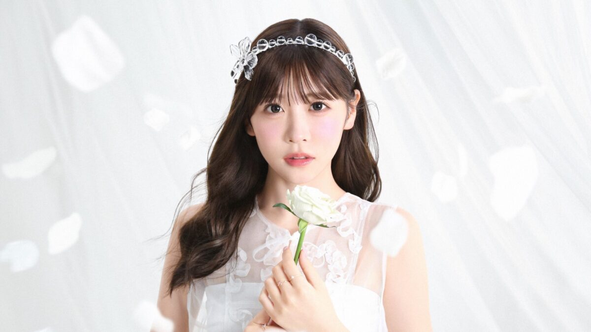 15%OFF 限定品 芸能人アイドルユーチューバーインフルエンサータレント俳優 🟥Benefit one MONOLIZ🟥 | 🟥🟥🟥🟥🟥🟥🟥🟥 ______ 📣🔥🔥25