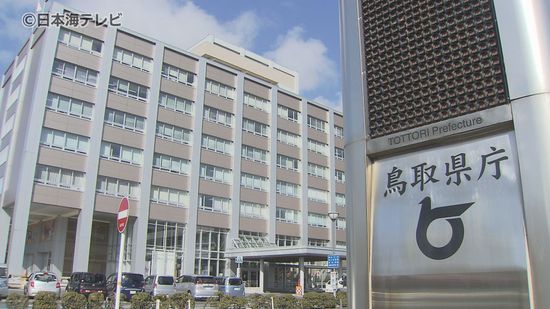 熱中症が原因か　60代男性が意識不明で発見　除草作業の合間に車内で休憩　鳥取県倉吉市