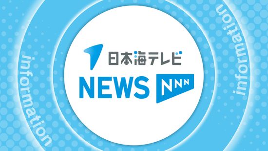【速報】鳥取城北が優勝　9回裏逆転の劇的勝利　6年ぶり6回目の甲子園　高校野球鳥取大会