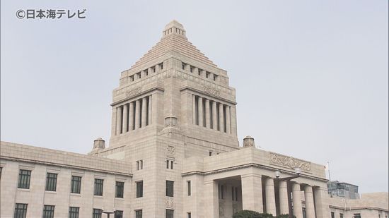 衆議院選挙に向けて各陣営の動きは？　鳥取1区・2区の候補者は？