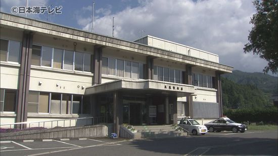 40代の小学校教諭が酒気帯び運転で逮捕　飲酒運転の検問で発覚  「アルコールが残っている感覚はなかった」と容疑を否認　鳥取県伯耆町