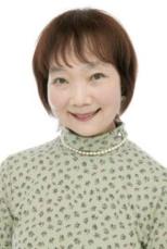 声優・三輪勝恵さん 80歳　急性肺塞栓のため死去　『パーマン1号』や『カリメロ』などを担当