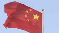 「中国脅威論あおっている」防衛白書に中国政府は激しく反発