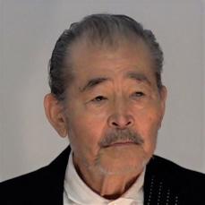 藤竜也82歳「また、もう1本くらい呼んでいただきたいな」　3度目タッグの監督との絆