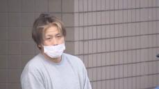 【速報】東京・小平市のアパートに侵入し40代女性に性的暴行・現金強奪か　職業不詳の30代男逮捕　警視庁