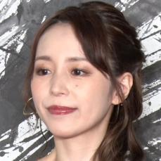平野綾、体調不良のためミュージカル休演　公演当日に発表　代役はダブルキャストの桜井玲香
