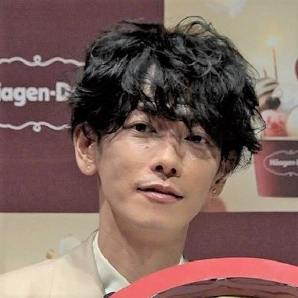 佐藤健　「浴衣で。サングラスとかかけて」　今年の夏にやりたいことを明かす