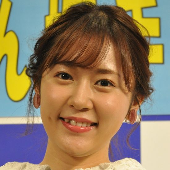 元AKB48・多田愛佳、妊娠を発表「会える日が待ち遠しい」　去年千葉ロッテ・山口航輝と結婚