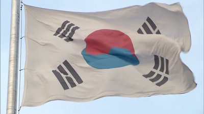 “ブラック・エージェント”個人情報が大量流出…当局が軍関係者の逮捕状請求　韓国