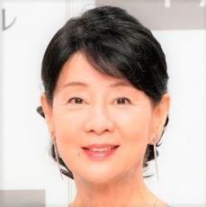 吉永小百合 79歳　「スクワットは60回」ジムで週に一回トレーニング