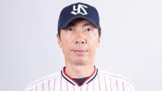 【ヤクルト】中日に完封負けでリーグ最下位に　5回に3失点など大量6得点を許す