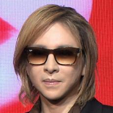 YOSHIKI、X JAPANの活動への“期待”に本音　バンドは「自分にとって大きな存在」