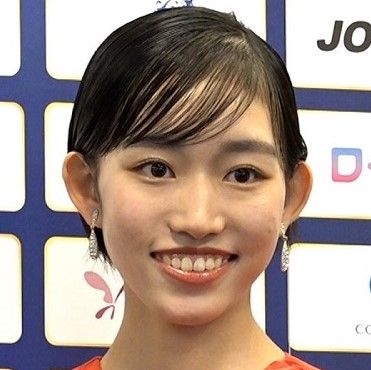 『ミス・ワールド』日本代表ファイナリストお披露目　最年少は16歳　京大の大学院生など32人