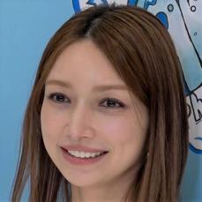 後藤真希「表では見ないような表情が見られる」　芸能マネジャーが撮影したアーティストなどの写真展