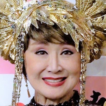 小林幸子 70歳　デビューから60年を振り返り「決して順風満帆ではなかった」