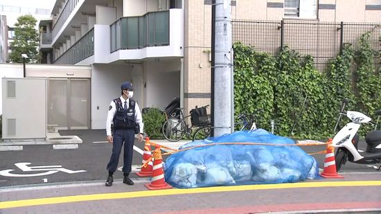 【川崎乳児殺人遺棄事件】「事件は自分の責任が大きい」…妊娠を誰にも相談せず1人で出産した女性の「元交際相手」の男性が語った後悔と決意