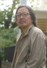 『聖の青春』作家・大崎善生さん　下咽頭がんのため66歳で死去　『将棋の子』『パイロットフィッシュ』など