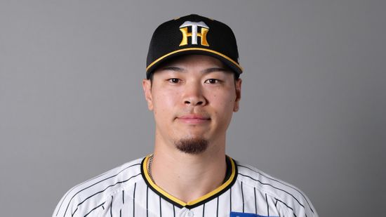 【阪神】佐藤輝明の連続エラーから2失点　ファンブル＆悪送球でピンチ招き序盤から4点ビハインド