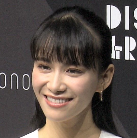 Perfume・あ～ちゃん「何にも偉くないし、変わっていない」　25周年イヤー突入で思い語る