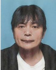 群馬・みなかみ町の親子2人死傷事件　逃走の51歳長男を公開手配　殺人未遂の疑い～群馬県警