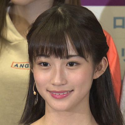 乃木坂46・掛橋沙耶香が卒業、芸能界引退へ　公演中の落下事故で負傷　2年の療養経て決意