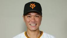 【巨人】坂本勇人タイムリーで先制　8月4日以来のタイムリー　“打撃復活”にファンも歓喜