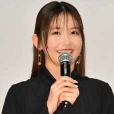 久間田琳加、プロフィル詐称を告白　「今だから言えるんですけど、サバを読んでた」