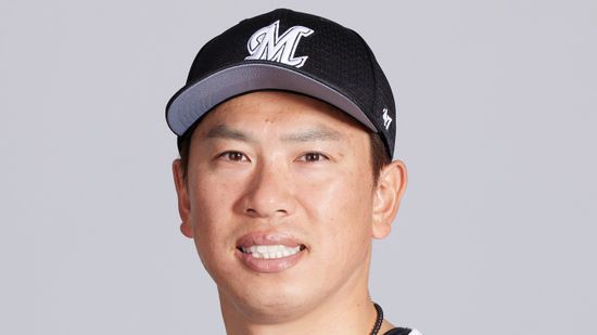 【ロッテ】角中勝也と中村稔弥を1軍登録　前日ホームラン被弾の西野勇士と岩下大輝を抹消