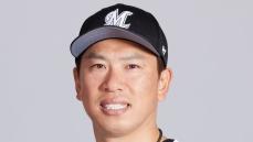 【ロッテ】角中勝也と中村稔弥を1軍登録　前日ホームラン被弾の西野勇士と岩下大輝を抹消