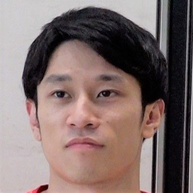 パリ五輪・体操男子団体金メダリスト　谷川航選手のパリでも欠かせないルーティン「2回入ることが多いです」