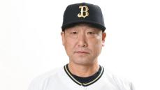 【オリックス】6回に複雑なプレーが発生　フライアウト？走塁死？　中嶋聡監督が長い時間かけて審判団と話し合う