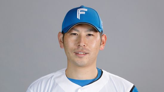 【日本ハム】「点はもらえるだけほしいのでよかった」先発・加藤貴之が8回1失点で6勝目　打線に6点の大量援護もらう