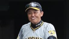 【阪神】ピンチ招くも要所おさえリードを守り切り勝利　同一カード3連勝　今季甲子園では中日に“無敗”