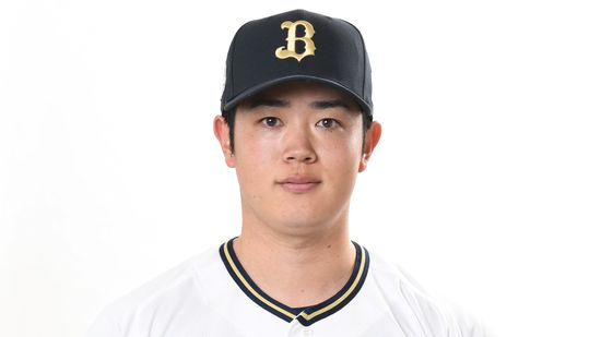 「オリックスの宝すぎる」太田椋が試合終盤に同点ホームラン放つ　キャリアハイとなる第4号ソロ