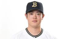 「オリックスの宝すぎる」太田椋が試合終盤に同点ホームラン放つ　キャリアハイとなる第4号ソロ