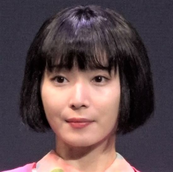 松岡茉優「レターセットが段ボール1箱、家にあります」　千葉雄大たちと手紙にまつわる思い出明かす　