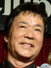 『3年目の浮気』ヒロシ＆キーボーの黒沢博さん死去 75歳　兄・黒沢年雄「涙がとまりません」