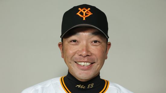 【巨人】菅野智之が5回無失点で今季14勝目＆打線が11安打6得点　投打かみ合い広島との首位攻防戦第1戦制す