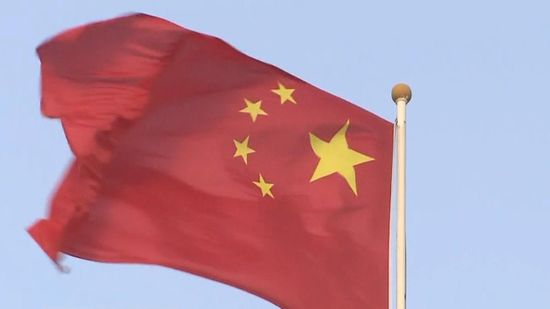 中国全人代で“定年を段階的に延長”法案を審議　労働人口減少への対策か