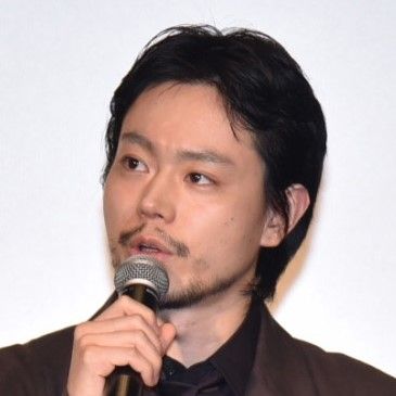 菅田将暉「親指が…奥歯が…」　映画の撮影前に相次いだアクシデントを告白