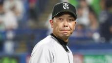 【巨人】阿部監督の采配ズバリ的中　序盤から申告敬遠で無失点に抑える　直後の攻撃で3点を先制