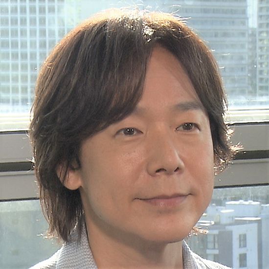 佐藤弘道、脊髄梗塞の診断に「絶望のふちに立たされた」　光照らした家族の支えと目標を明かす