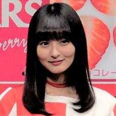 乃木坂46・遠藤さくら、ビビりな一面を見せる　ステージとのギャップに梅澤美波も「かわいいな」